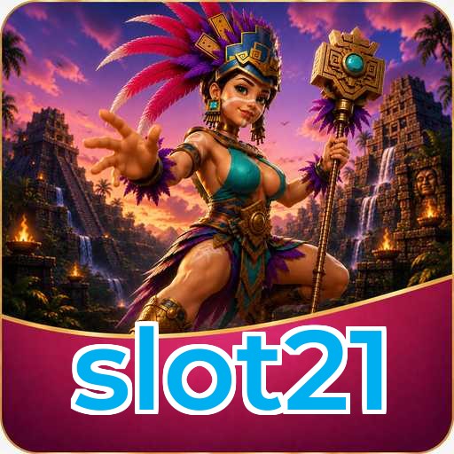 Audit profile slot21