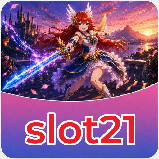 Reinstall Guide