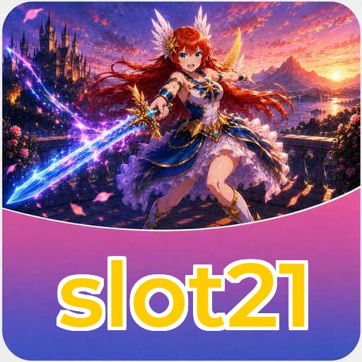 APK Specifications