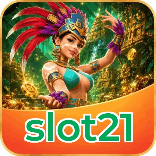 Verifikasi APK