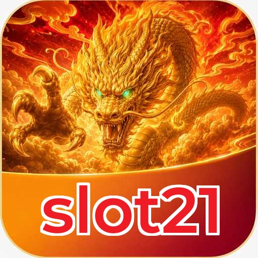 Field profile slot21