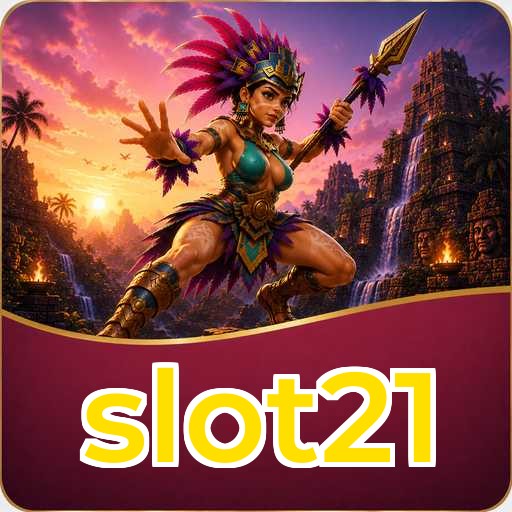 Download APK