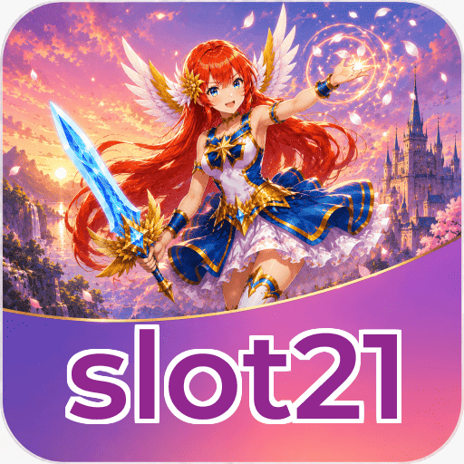 Troubleshooting Download