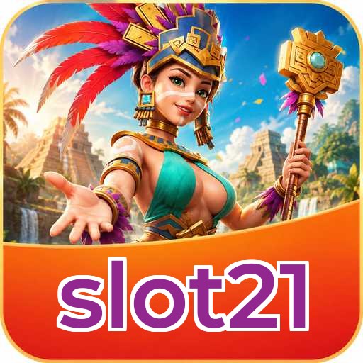 slot21 Support