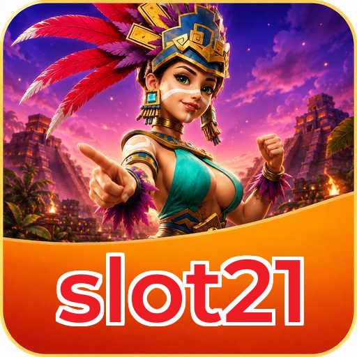 Verifikasi profile slot21