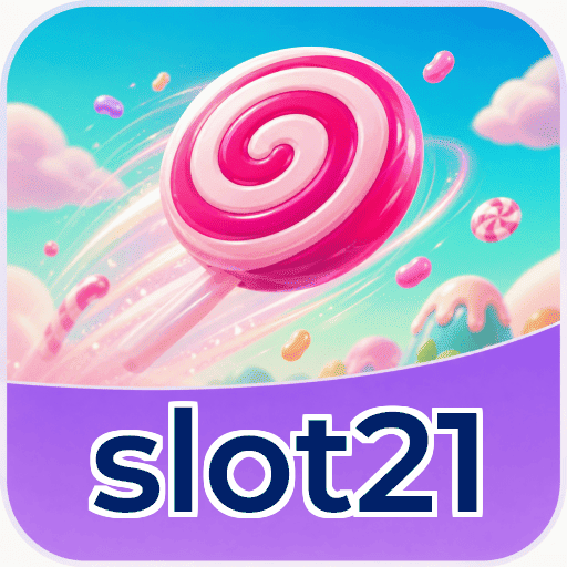 Metodologi riset slot21